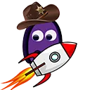 rocket