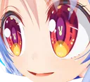 peko_wtf