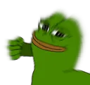 pepepunch