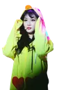 Chungha_chick