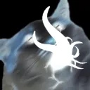 Tentademon