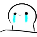 GW_Cry