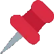 checkpins