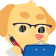 dognaNotes dognaNotes