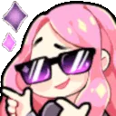 riley_cool
