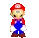 DanceMario