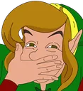 link_teehee