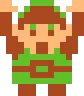 link_success link_success
