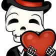 kostra1Love