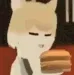 SandfoxBurger