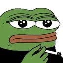 pp789