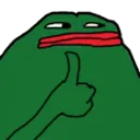 pp448