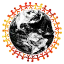 pp390