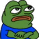 pp526