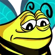soulessSadge