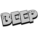 BEEP