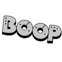 BOOP BOOP