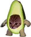 abagato