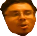 smogChamp