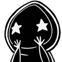 FollowerStarryEyed FollowerStarryEyed