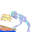 Bonk