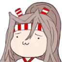 ZuihouLost