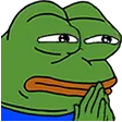 MonkaHmm MonkaHmm