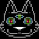 Catgod Discord Emoji