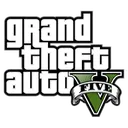 GTAV5