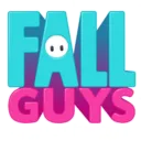 Fallguys