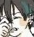 mayupain
