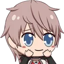 CuteTheo