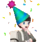 BirthdayWes