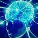 BigBrain