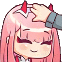 zerotwopat