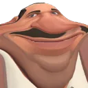 megabastard megabastard