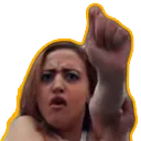 pp59