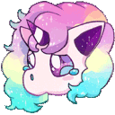 Sadpony Discord Emoji
