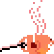 TeaTimeS