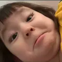 pp79