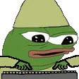 DANKERMAN