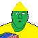 VeryDonk VeryDonk