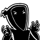 EvilLaughing