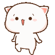 CH_Hype