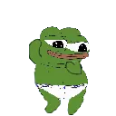 emoji_48