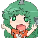 AunnHug