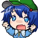 NitoriHug