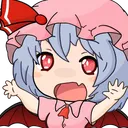 RemiHug