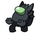toothless_spooky