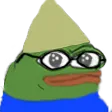 peepoNerdDank